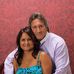 Profile Picture of Bill Ashenfelter (@bill.ashenfelter) on Facebook