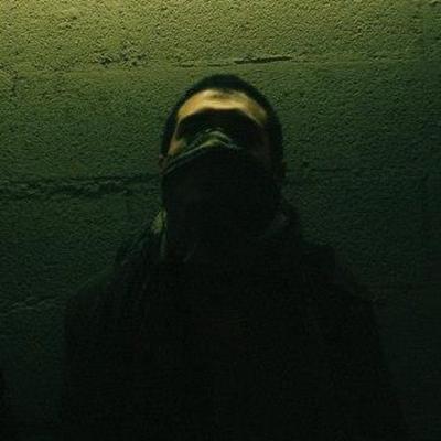 Profile Picture of Charles Haddad (@imdependence) on Twitter