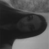 Profile Picture of Carly Walsh (@@carly_walshy_x) on Tiktok