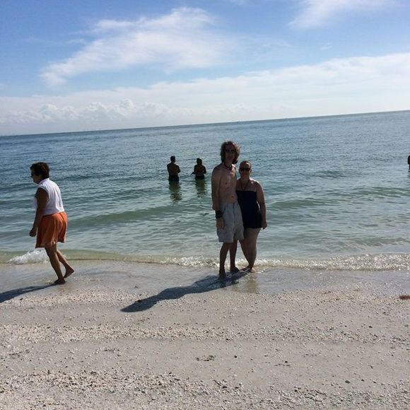 Profile Picture of Gail Zollner (@gailzollner) on Poshmark