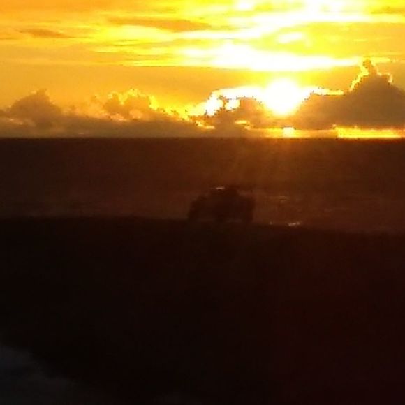 Profile Picture of Jasmine Ahquin (@jasmineahquin) on Poshmark