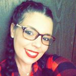 Profile Picture of Amanda Foutch (@mz.2ez2nv) on Instagram