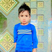 Profile Picture of Rakesh Saini (@RakeshSaini-e4r) on Youtube