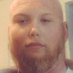 Profile Picture of Young Methuselah (@CalebRollins10) on Twitter