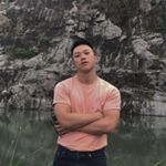 Profile Picture of Yee (@yeecheng7) on Instagram