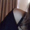 Profile Picture of Jamie Jo Harris (@jamiejoharris1) on Flickr