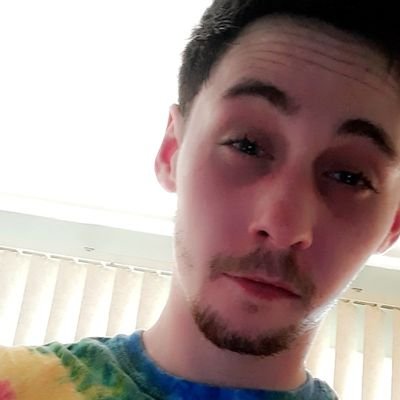Profile Picture of Jake Haskins (@ImJAKEHASKINS) on Twitter