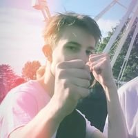 Profile Picture of 𝚃𝚘𝚋𝚢 𝙿𝚎𝚊𝚛𝚌𝚎 (@TobyPearce4) on Twitter