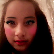 Profile Picture of Sefko Boss (@sefkoboss7804) on Youtube