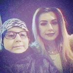 Profile Picture of Daniel Nalepa (@danioksixso) on Instagram