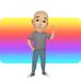 Profile Picture of Mark Childs (Mcmc) (@mark.childs.940436) on Facebook