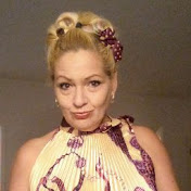 Profile Picture of Kim Davey (@kimdavey5918) on Youtube