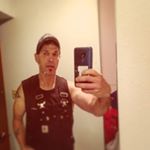 Profile Picture of James Safford (@james.safford.9) on Instagram