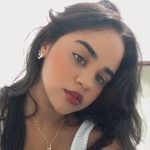 Profile Picture of Amanda (@amanda.simas_) on Instagram