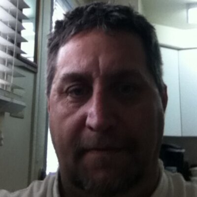 Profile Picture of Steve Dufresne (@dufresne_steve) on Twitter