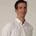 Profile Picture of Leonel Morais (@leonelmorais) on Pinterest