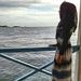 Profile Picture of Kabirah Hosein (@kabirahhosein) on Pinterest