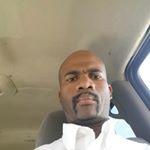 Profile Picture of Steve Hinton (@dareal1cool) on Instagram