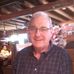 Profile Picture of John Crain (@john.crain.9237) on Facebook