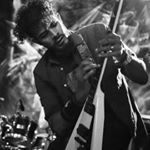 Profile Picture of Michael Mercedes🕶 (@michael_mercds) on Instagram