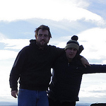 Profile Picture of Kevin Walker (@thewhigparty) on Flickr