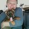 Profile Picture of Mark Eastham (@mark.eastham1) on Facebook