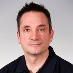 Profile Picture of Paul Wren (@controlandchange) on Instagram