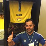 Profile Picture of Fernando Lage (@fernando.lagesilva) on Instagram