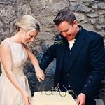 Profile Picture of Jonathan Kendrick (@jkay27) on Instagram