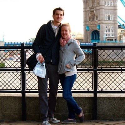 Profile Picture of Scott Frizzell (@Scott_Frizzell_) on Twitter