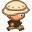 Profile Picture of Justin Button (@justin.button.58) on Facebook