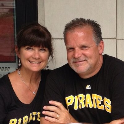 Profile Picture of Tracey Seganos (@traceyseganos) on Twitter