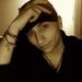 Profile Picture of Gabriel Alvarez (@bluecrosserwpns) on Pinterest