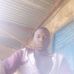 Profile Picture of Paul Petro (@paul.petro.18847) on Facebook