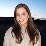Profile Picture of Abby Doherty (@abbydo1) on Instagram