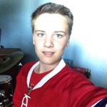 Profile Picture of Randychisholm755 (@randychisholm755) on Instagram