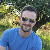 Profile Picture of Max Wilkinson (@dipsymax1988) on Youtube