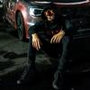 Profile Picture of Alejandro Rosas (@@alejandrorl001) on Tiktok