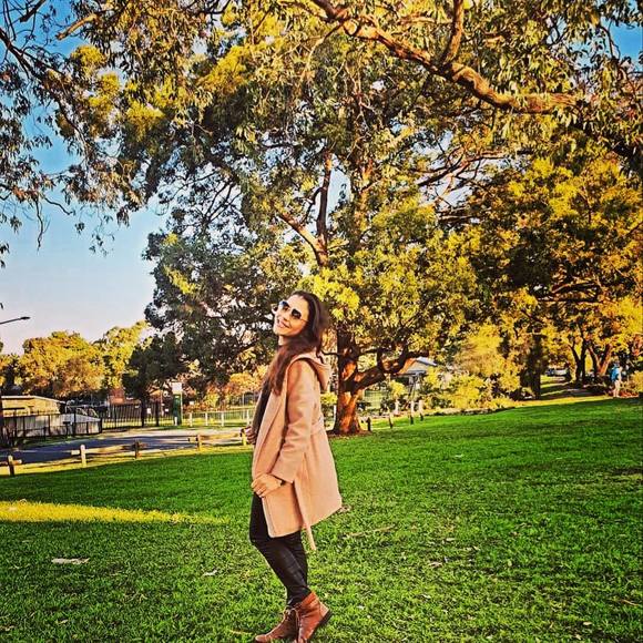 Profile Picture of Katieny Borlot (@katienyborlot) on Poshmark