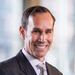 Profile Picture of Tony Saputo-Swanson (@saputoswanson) on Pinterest
