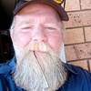 Profile Picture of Scott Waite (@@scottwaite0) on Tiktok