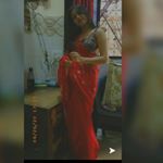 Profile Picture of Anjali pathak🌸 (@anjali__pathak28) on Instagram