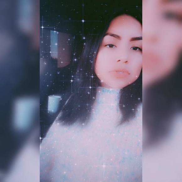 Profile Picture of Bianca Iglesias (@biancaiglesi544) on Poshmark