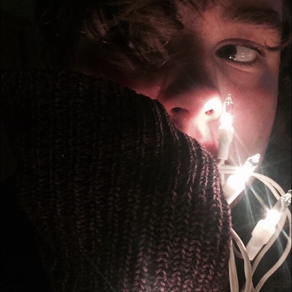 Profile Picture of Nathaniel Poppe (@nath_jp) on Poshmark