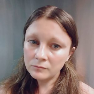 Profile Picture of Svitlana Tatarenko (@timecity_) on Myspace