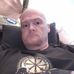 Profile Picture of Kevin Schell (@Kevin-Schell) on Facebook