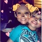 Profile Picture of amanda hughart (@amanda_showwww) on Instagram