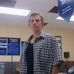 Profile Picture of Scott Hortman (@scott.hortman) on Facebook