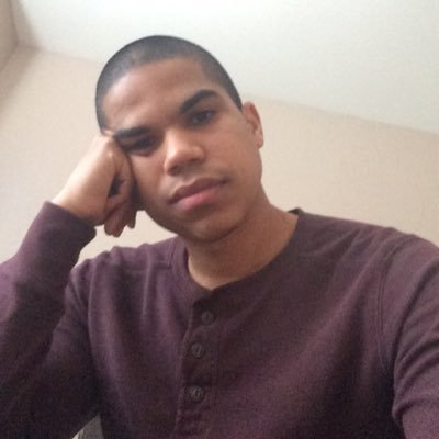 Profile Picture of Sean Eubanks 🐵 (@SeanEubanks001) on Twitter