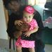 Profile Picture of Tyrice Stackhouse (@tyrice.stackhouse.7) on Facebook